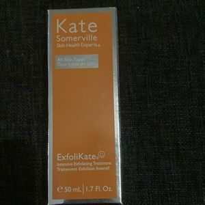 Kate Somerville ExfoliKate